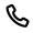icon phone