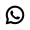 icon whatsapp
