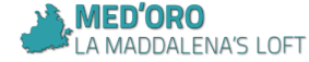 medoro la maddalena's loft